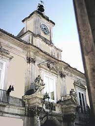 Банката е преименувана на банка апулия2 след усвояване banca agricola salentina. San Severo Wikipedia