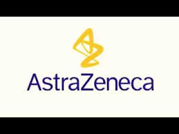 Jump to navigation jump to search. Astrazeneca Productions Logo 1999 Youtube