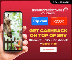 Coffee machine for office singapore rediscover vouchers. Buy Online Earn Cashback Coupons Promotions Shopback