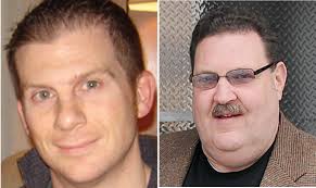 Tempers flare during Hornell Common Council meeting