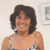 10 "Rosa Cullen" profiles