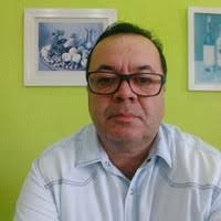 30+ perfis com “Abelardo Rodrigues”