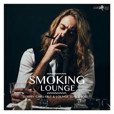 Smoking lovely's explorations of poetry and the neoliberal city at the intersection of community and willie perdomo is the author where a nickel costs a dime and smoking lovely, which received a. Smoking Lounge Luxury Chill Out Lounge Tunes Vol 13 From Lovely Mood Music On Beatport