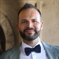 900+ profili “.nardi”