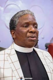 🎄 Merry Christmas and Happy New Year! 🎄 The Southeastern Region Christian  Education Department extends warm wishes to you and your loved ones during  this joyful season. May your Christmas be filled