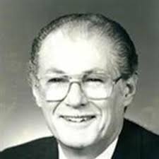 Richard Lamoyne Vannatter Obituary July 25, 2016