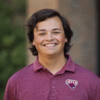 10+ "Harrison Robbins" profiles