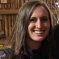 A Certain Smile by Judith Michael