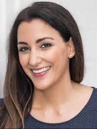 Rising to the Top—Meet this year's cadre of Rising Actuary Award winners