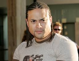 Popular '90s rapper dies at age 50