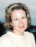 Keri Dillion Smith Obituary