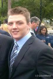 As DCF Considers Changes, Former Foster Youth Speak Out