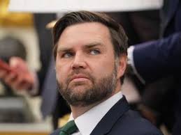 Hoped-for summer boost for retailers failed to materialise, figures show