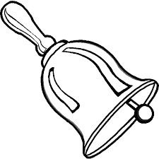 Maybe you would like to learn more about one of these? Bell Coloring Pages For Kids Coloring Pages Coloring Pages For Kids Mermaid Coloring Pages
