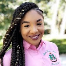 Medpace is excited to announce new and unique CRA incentives! We are  seeking qualified Clinical Research Coordinators looking to make the move  to the Clinical Research Associate role. Click below to… |