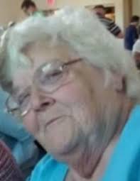 Obituary information for Marilyn J. Green