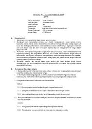 Setiap tema dan subtema menggunakan format 8 kolom. Blog Archives Hipshara