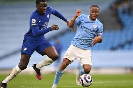 The official website of manchester city f.c. Fs3koftjdq07qm