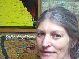 Language ecologies: a tool for understanding linkages between Indigenous  languages and well-being