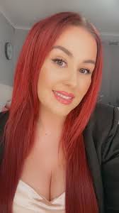 Nail Salon Professionals in Hamstreet, MDW, Gb