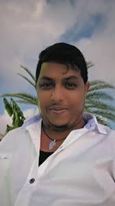 Chris persaud (@chrispersaud82)'s videos with original sound