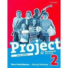 English File Fourth Edition Intermediate Class Audio Cds Download Pin On Koszta