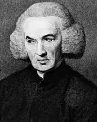 George Markham Tweddell: George Markham Tweddell and the Markham Family