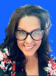 GPA 2024 Annual Conference Workshop Descriptions