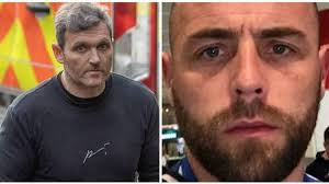 Refusal of bail for Kerry man in crystal meth seizure case 'most  surprising', court told