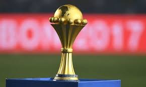Jun 16, 2021 · the draw ceremony of the 2021 africa cup of nations initially scheduled for june will take place in the month of august. Totalenergies Afcon 2021 Caf Releases Match Calendar And Procedures Of The Draw