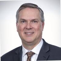 20+ "Mark Rist" profiles