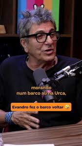 👉 Siga o @beachnomadspodcast e se hospede no @sublimevillage 🌴🌊 🎙 “Da  advocacia criminal a embaixador do surf na Urca do Minhoto” 🏄‍♂️ O Armando  Diniz tinha uma carreira sólida na advocacia