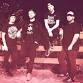 THE WARPED BAND