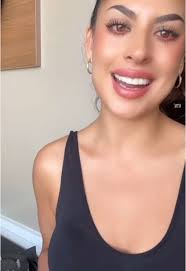 Sentirse bien no es lo mismo que estar sano. Para alcanzar una Salud P...