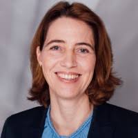 60+ "Andrea Hamm" profiles