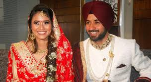 If you have a real desire to just watch the video below for andrew's story and how much it has helped him. Did Indian Hockey Captain Manpreet Singh Convert To Islam To Marry Malaysian Muslim Girl