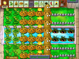 Download plants vs zombies 2 v8.3.1 (mod, monedas ilimitadas / gems). Hacking Guide Plants Vs Zombies Wiki Fandom