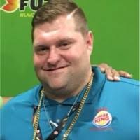 10+ "Welsh Iii" profiles