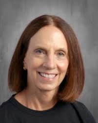 Academic Support Specialists