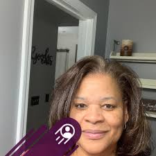 Araminta Dyson-Owens