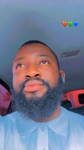 Dimanche relaxe ❤️✊🏾# #Birinnoma