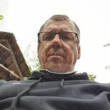 Articles by Seán Moran's Profile