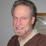 Best Dentists Near Me in Woodbury Heights, NJ