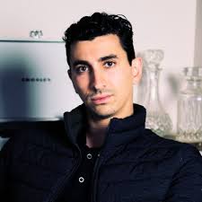 NEW FACTS REVEALED: 2 years ago today, the Fed quietly hammered 5 banks &  thereby kicked off its industry-wide dragnet against banks serving the  #crypto industry.