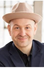 Highland Park Office, MN Real Estate Agents