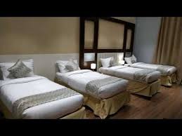 فندق درنف الرحاب أجياد مكة Youtube Home Decor Furniture Decor