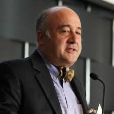 So excited to share that I've recently graduated Boston University School  of Public Health and starting this month I will be working in account  services/ PR at Havas Health & You! Thank