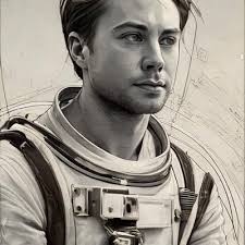 Patrick Clover (@patrickclover)