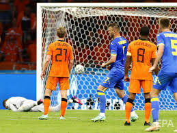 Нидерланды — украина — 3:2. Lo6wm0ekvjcsym
