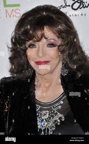 Ms collins hi-res stock photography and images